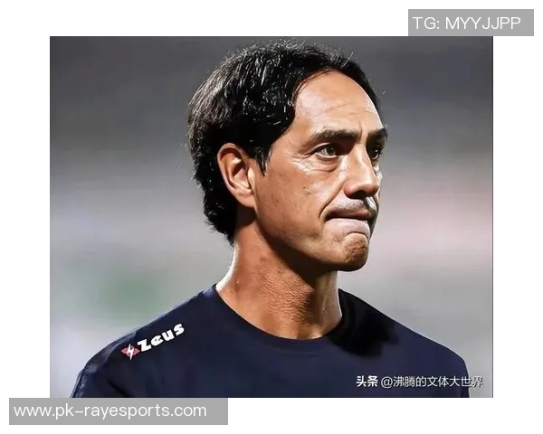 世界足球史上最美丽的球星盘点 谁是你心目中的足球美男? 世界足球史上最美丽的球星盘点 谁是你心目中的足球美男?