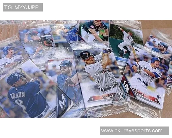 全球最贵足球球星卡背后的传奇价值与投资潜力解析