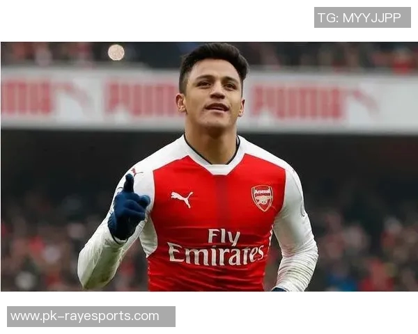 实况足球与真人球星精彩对决视频素材全景呈现