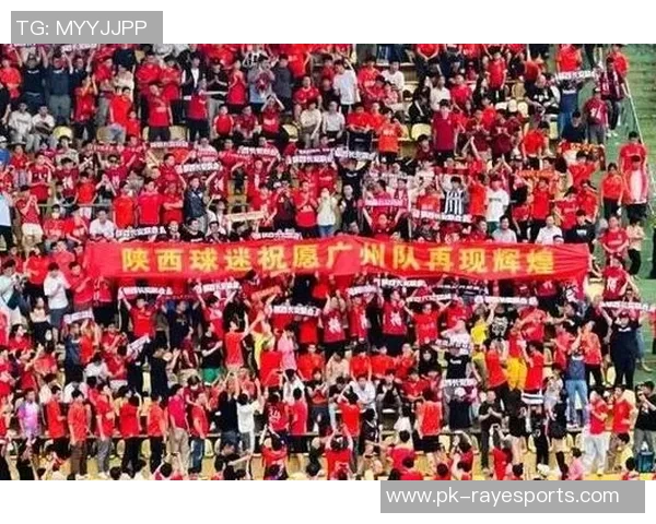 广州足球群星闪耀亚洲舞台再现辉煌阵容谱写绿茵传奇 广州足球群星闪耀亚洲舞台再现辉煌阵容谱写绿茵传奇