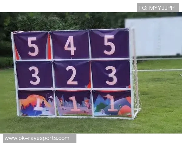 挑战你的足球知识猜谜能力，九宫格猜球星，谁是你心中的足坛巨星