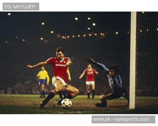 英甲联赛现役十大球星盘点 他们如何在英格兰足球赛场闪耀光芒