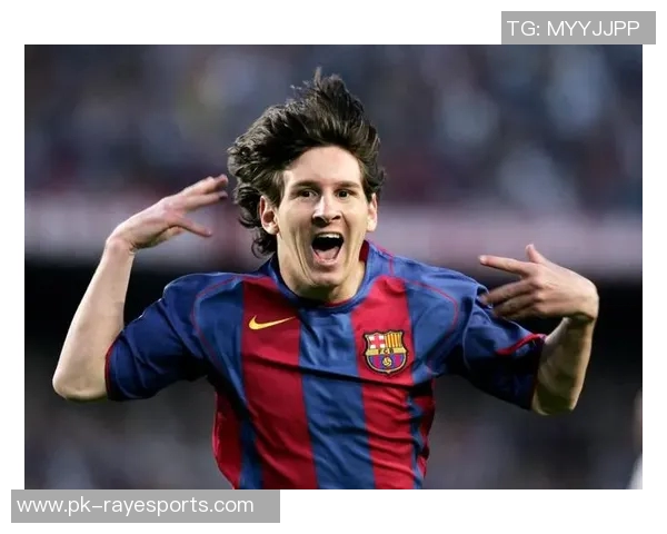 足球二号球衣传奇球星盘点 探索他们的足球故事与成就