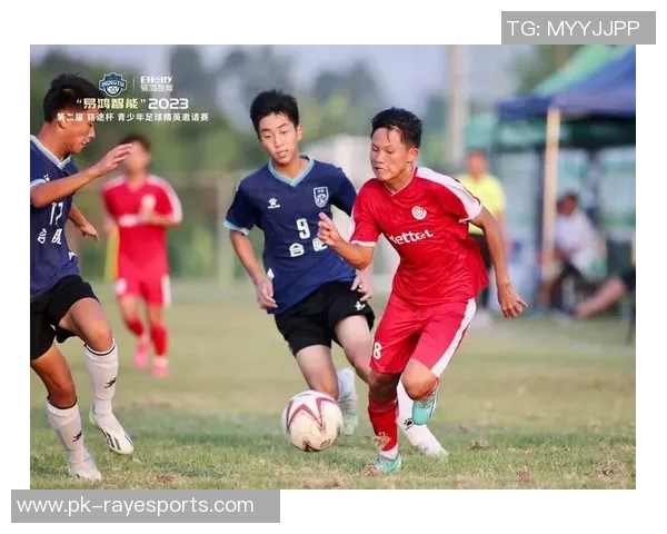 足球场上的旋律与英雄之歌专属球星的荣耀时刻