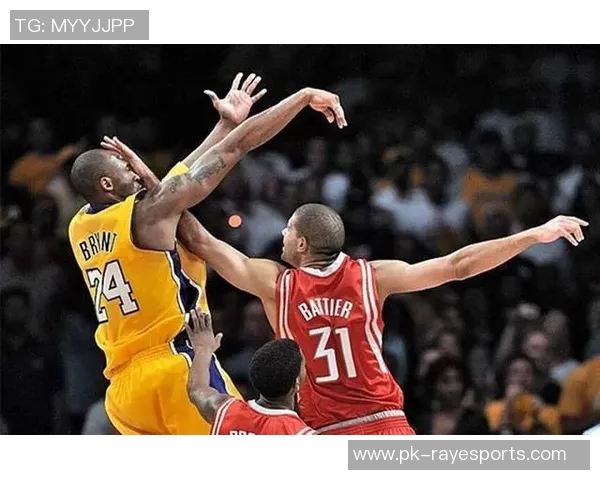 足球巨星汇聚一图传奇拼图展示全球顶级球员风采 足球巨星汇聚一图传奇拼图展示全球顶级球员风采