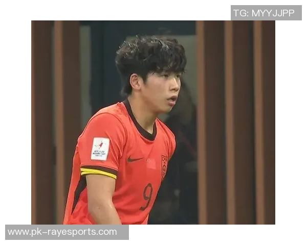 韩男足球星在欧洲赛场崭露头角 未来可期的亚洲足球新希望 韩男足球星在欧洲赛场崭露头角 未来可期的亚洲足球新希望