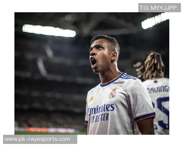 全球足坛前五大球星实力排名揭秘 谁是现役最强球员的争夺者