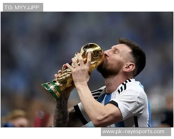 从贝利到梅西:回顾足球历史中的传奇球星与时代变迁 从贝利到梅西:回顾足球历史中的传奇球星与时代变迁