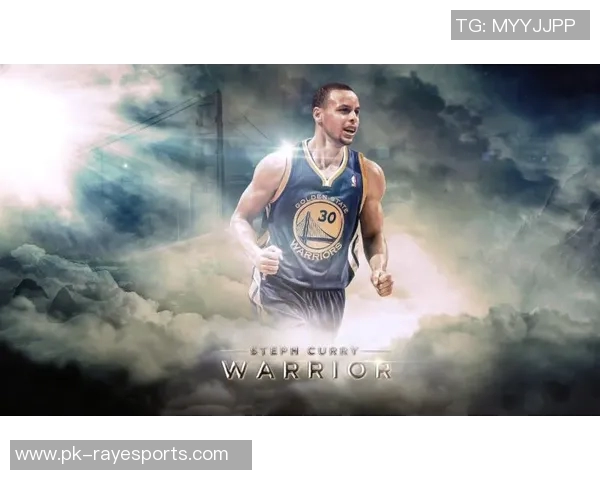 六大球星荣耀加身，1到6号球衣传奇人物精彩瞬间回顾